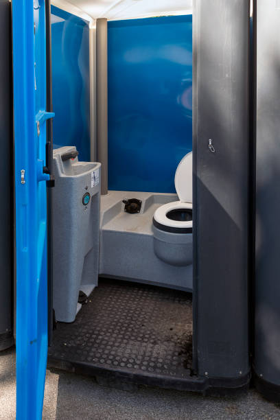 Best Porta potty rental for parties  in Georgetown, PA