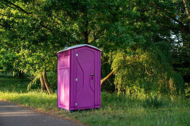 Best Portable toilet rental cost  in Georgetown, PA